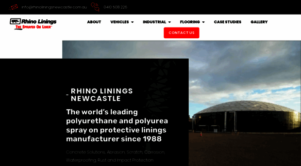 rhinoliningsnewcastle.com.au