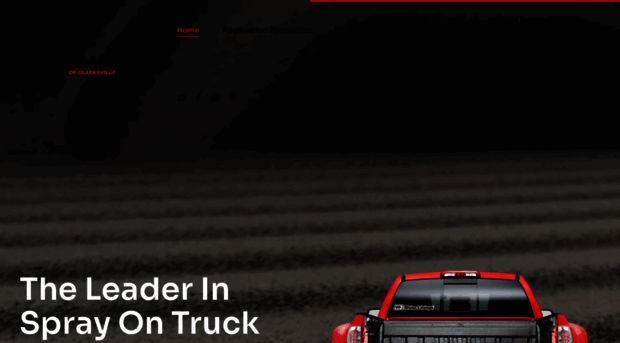 rhinoliningsofclarksville.com