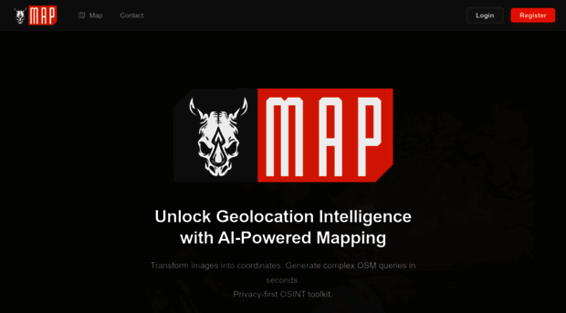 rhinomap.com