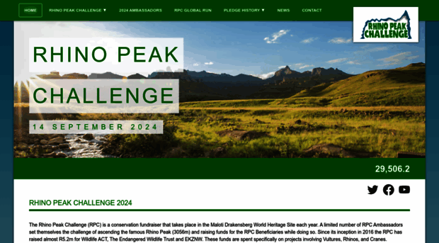 rhinopeakchallenge.co.za