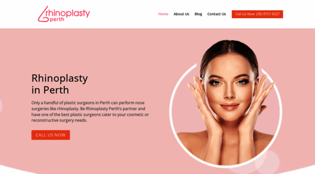 rhinoplastyperthcost.com.au