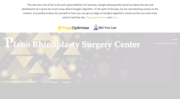 rhinoplastyplano.co