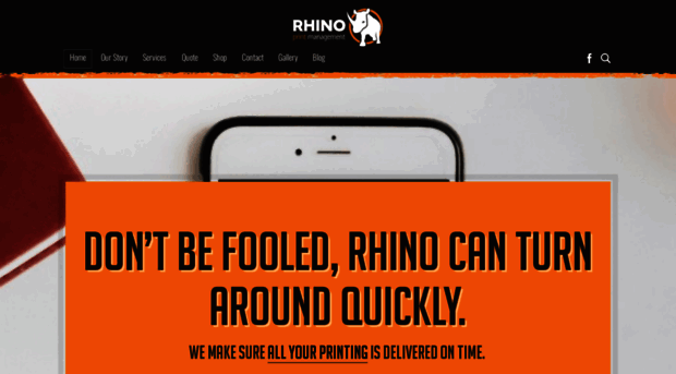 rhinoprint.com.au