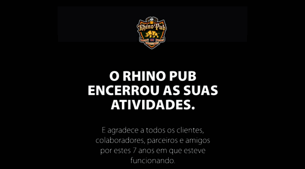 rhinopub.com.br