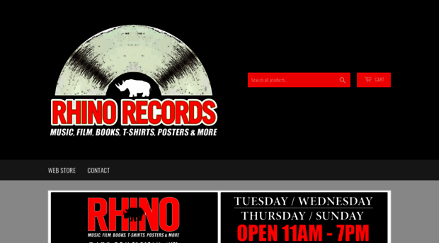 rhinorecords.cc