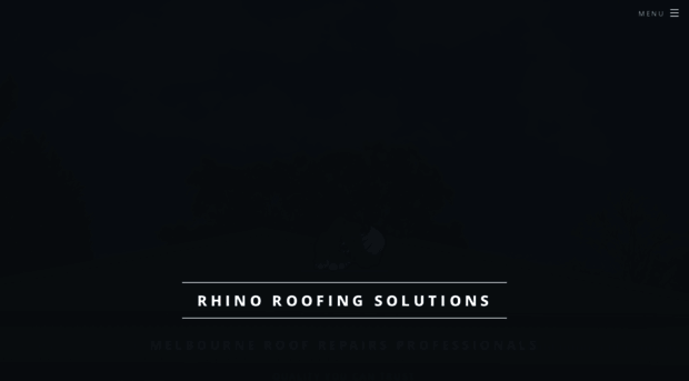 rhinoroofingsolutions.com.au