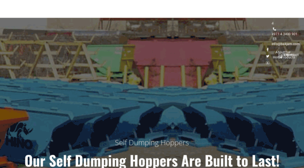 rhinoselfdumpers.com