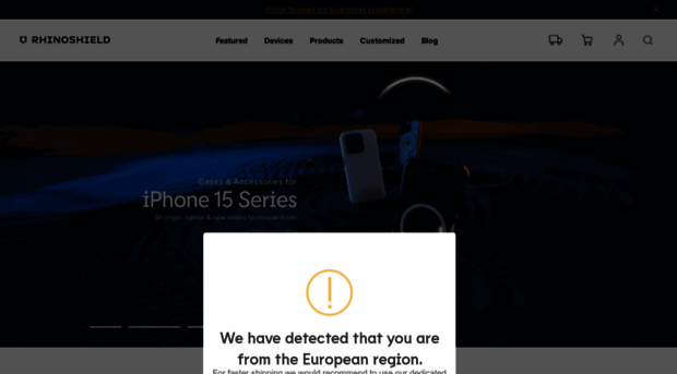 rhinoshield.myshopify.com