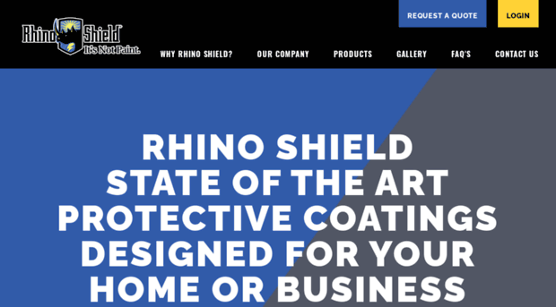 rhinoshieldwis.com