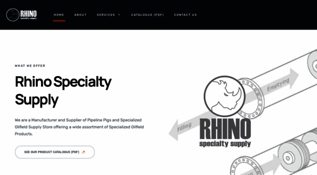 rhinoss.ca