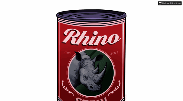 rhinostew.itch.io