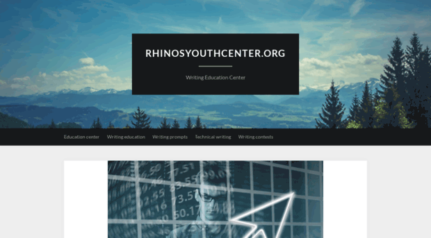 rhinosyouthcenter.org
