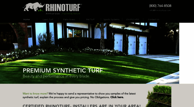 rhinoturfusa.com