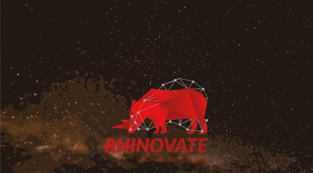 rhinovate.com.tr