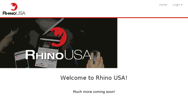 rhinowirelessusa.com