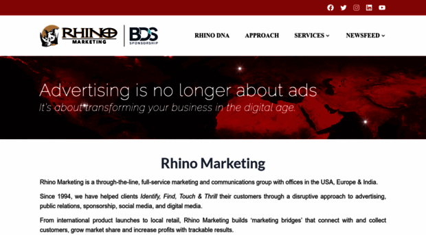 rhinoworldwide.com