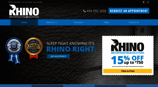 rhinowps.com