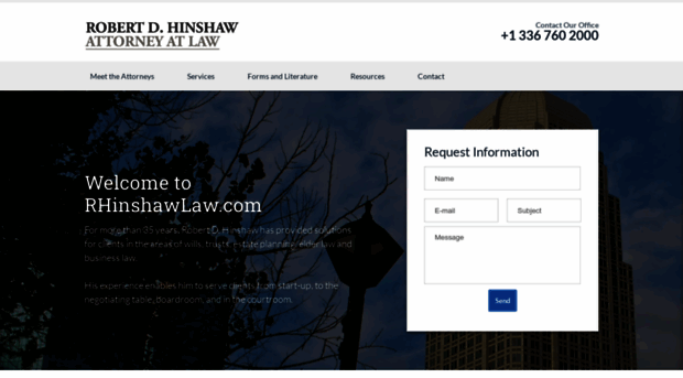 rhinshawlaw.com