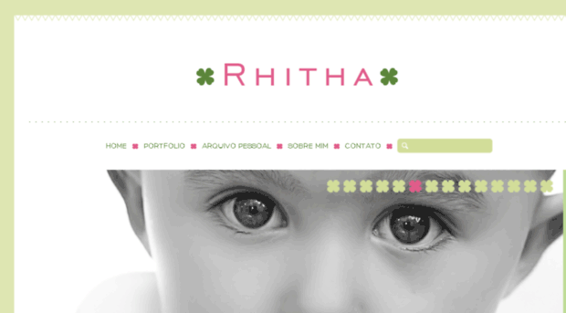 rhitha.com.br