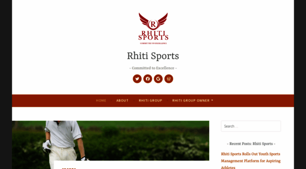 rhitisports.wordpress.com