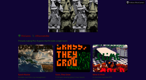 rhizgames.itch.io