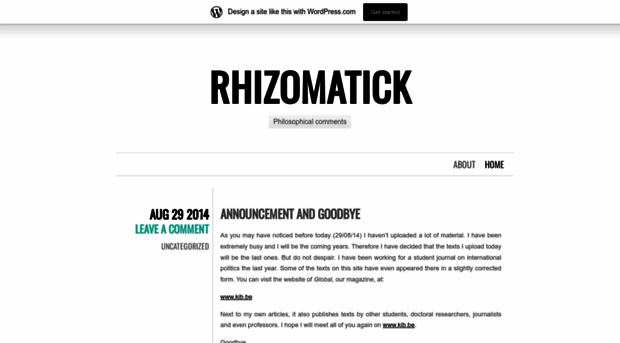 rhizomatick.wordpress.com
