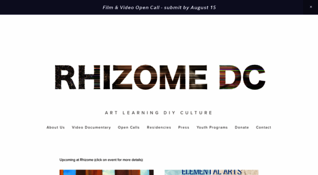 rhizomedc.org