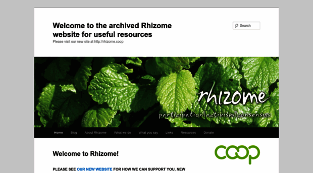 rhizomenetwork.wordpress.com