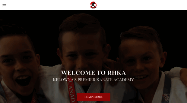 rhka.com