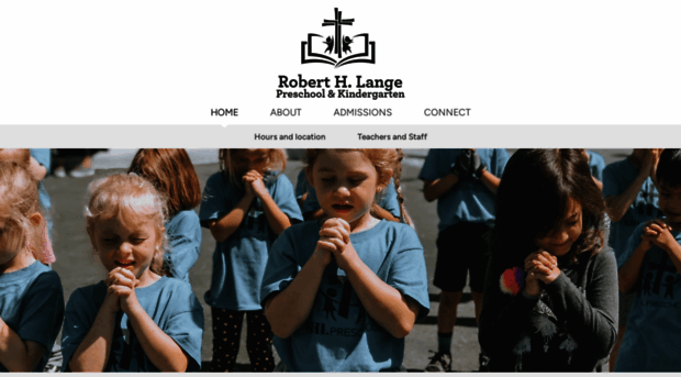 rhlpreschool.com