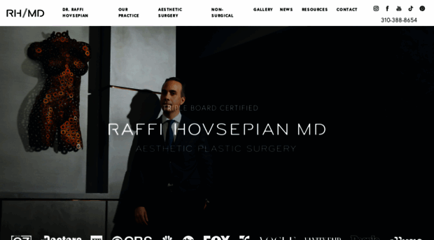 rhmdplasticsurgery.com