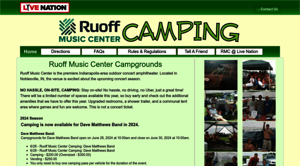 rhmmccamping.com