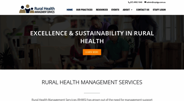 rhms.com.au