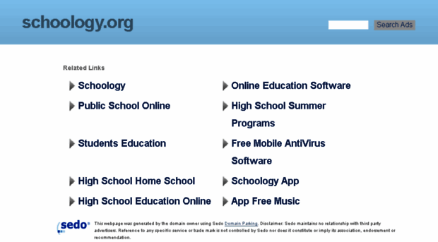 rhms.schoology.org