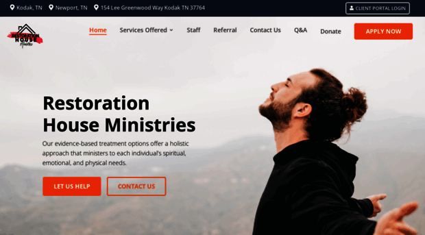 rhmsevier.com