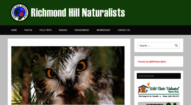 rhnaturalists.ca