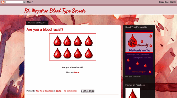 rhnegativebloodsecrets.blogspot.com