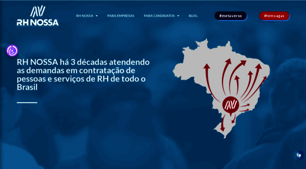 rhnossa.com.br