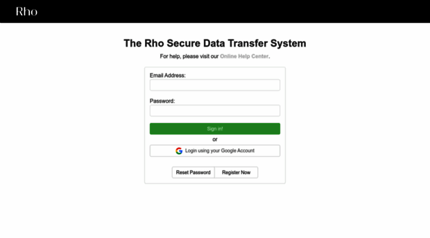 rho.sendsafely.com