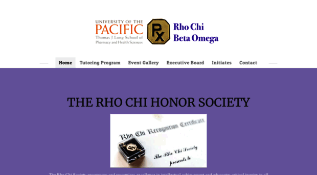 rhochibetaomega.weebly.com