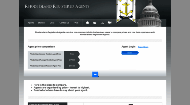 rhode-island-registered-agents.com