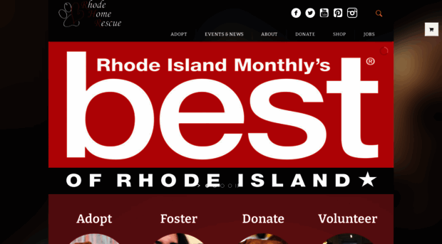 rhodehomerescue.org