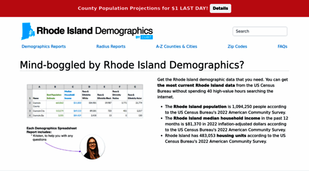 rhodeisland-demographics.com