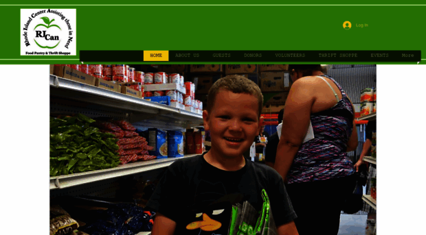 rhodeislandcan.org