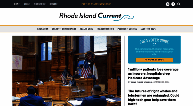 rhodeislandcurrent.com