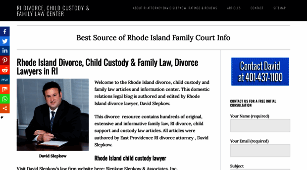 rhodeislanddivorcelawyerarticles.com