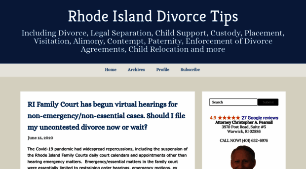 rhodeislanddivorcetips.com