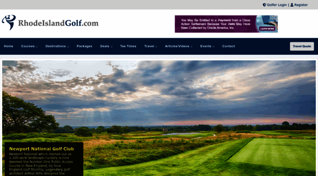 rhodeislandgolf.com