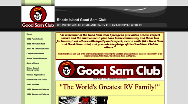 rhodeislandgoodsam.com