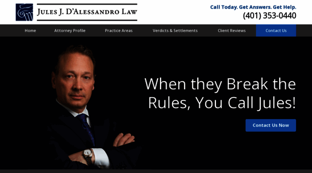 rhodeislandinjurylawfirm.com